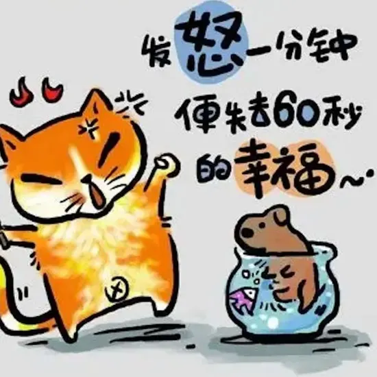 蜜桃视频APP界面